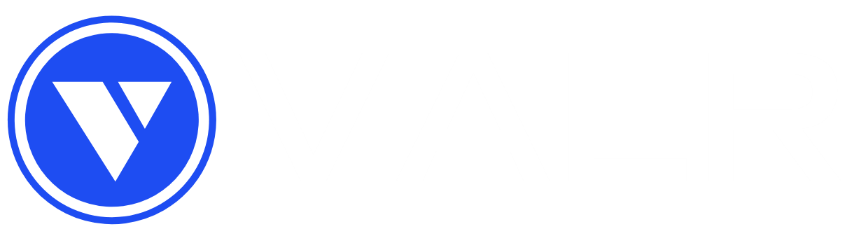 stakeorbityield Logo